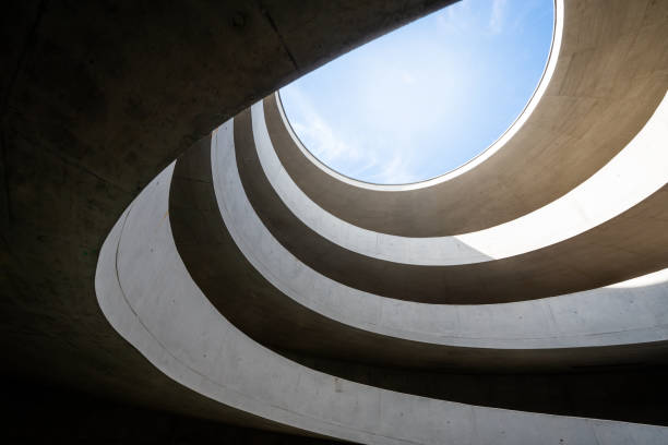 Best Affordable Concrete Contractor  in Holland, OH
