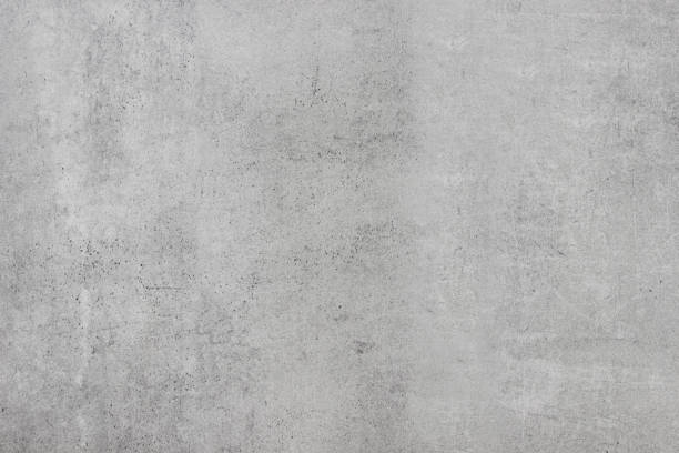 Best Waterproofing & Drywells  in Holland, OH