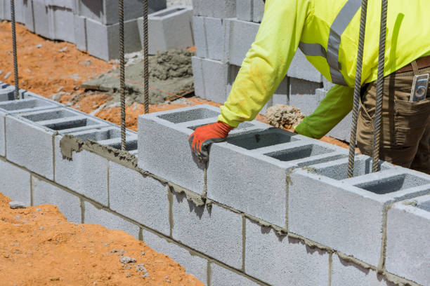 Best Local Concrete Companies  in Holland, OH