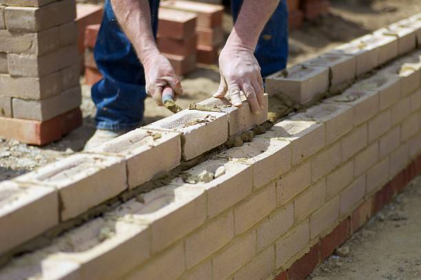 Best Concrete Driveway Installation  in Holland, OH