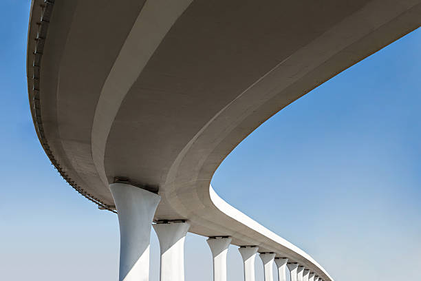 Best Concrete Sidewalk Installation  in Holland, OH